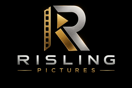 Risling Pictures